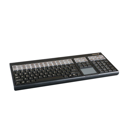 small product image1