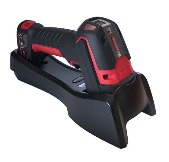 small product image1