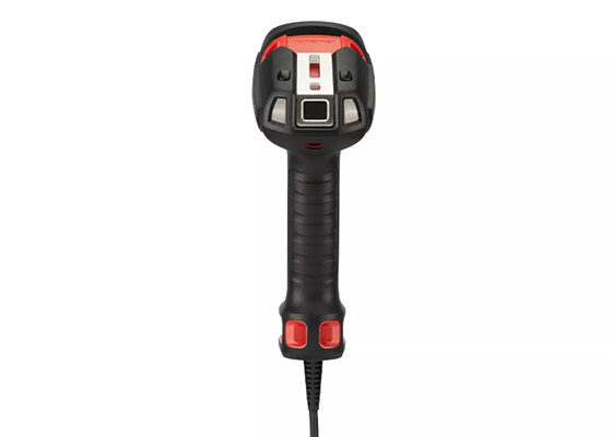 small product image1
