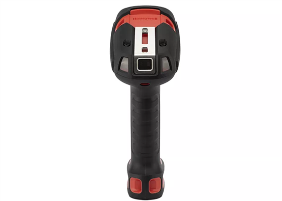 small product image3