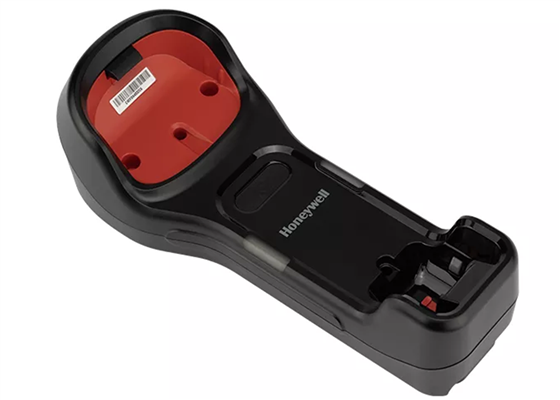 small product image4