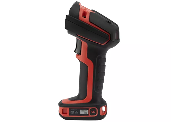 small product image1