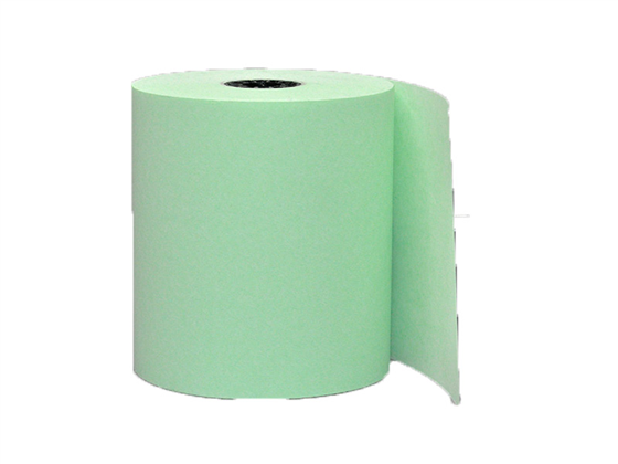 small product image3