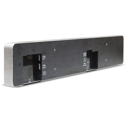 small product image1
