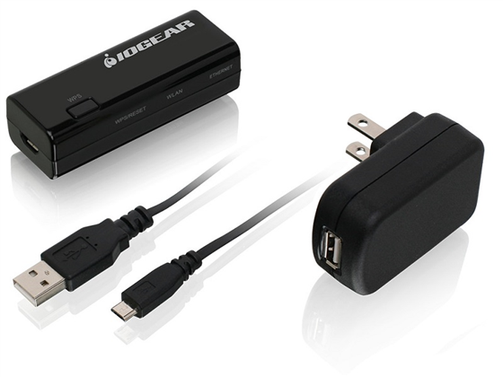 small product image1