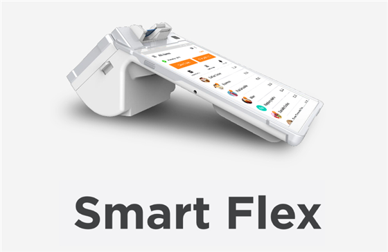 small product image3