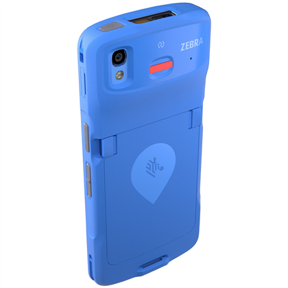 small product image4
