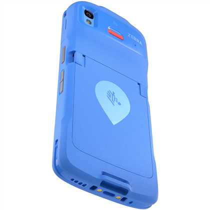 small product image5
