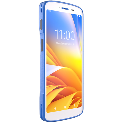 small product image1