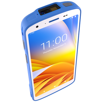 small product image3