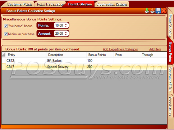 small product image5