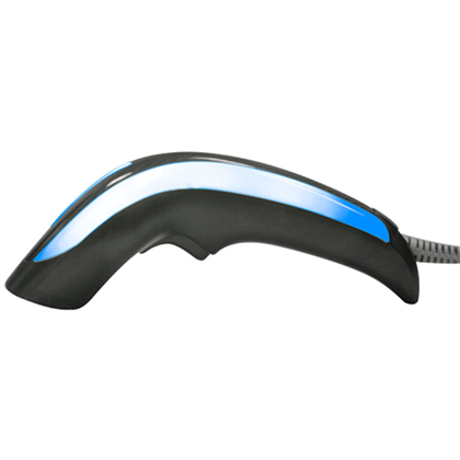 small product image6