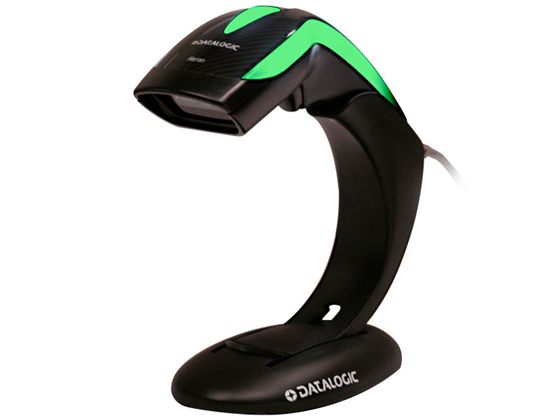 small product image1