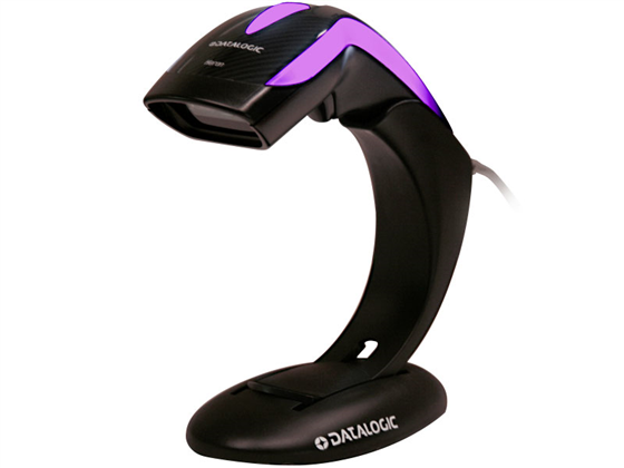small product image2