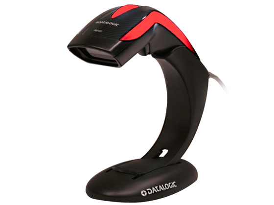 small product image3