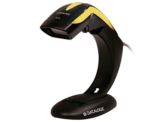 small product image4