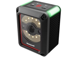 Honeywell HF810 & HF811