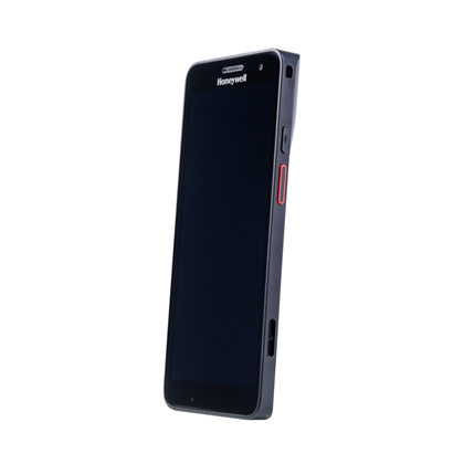 small product image5