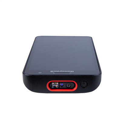small product image4