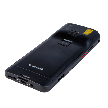small product image3