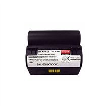 Honeywell Battery