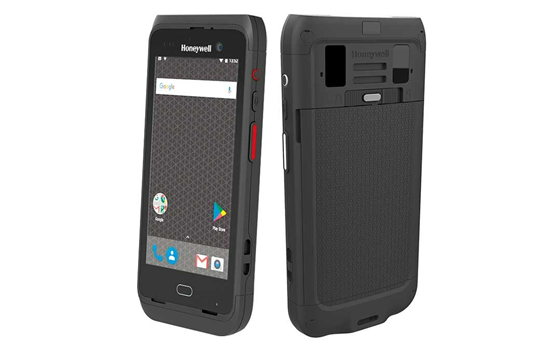 small product image2