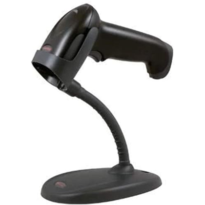 small product image2