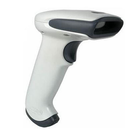 small product image3