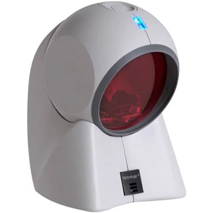 small product image1