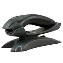 Honeywell Voyager 1202g