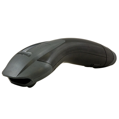 small product image3