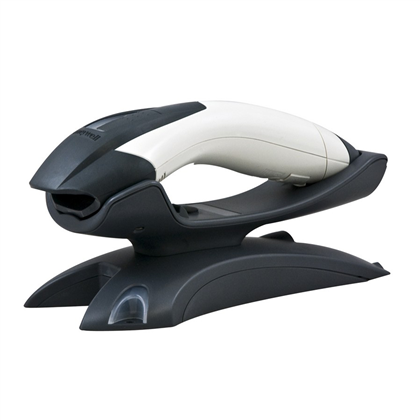 small product image1