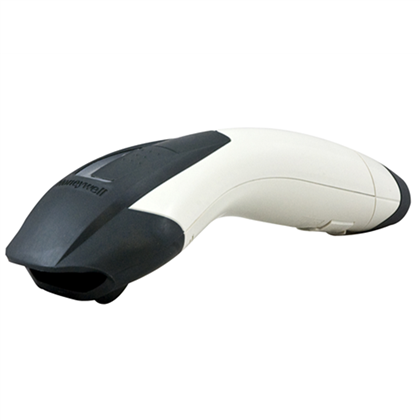 small product image2