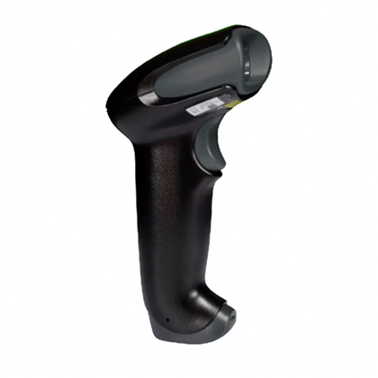 small product image2