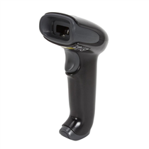 Honeywell Voyager 1250g