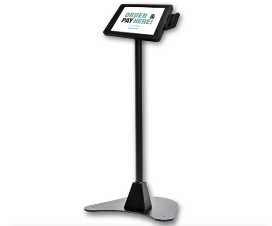 small product image2