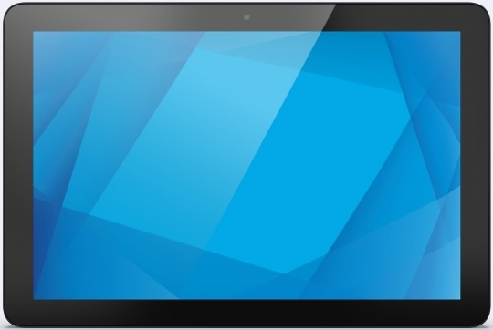 small product image12