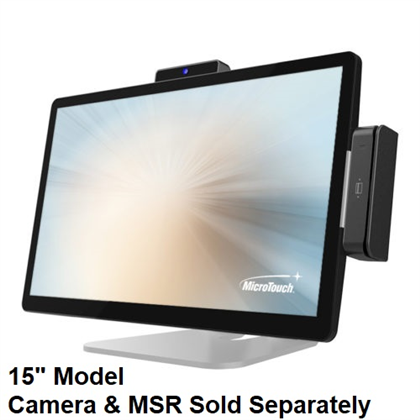 small product image3