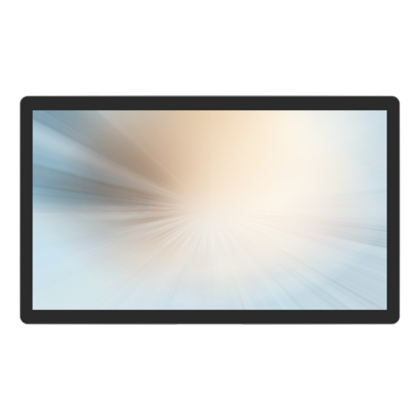 small product image1