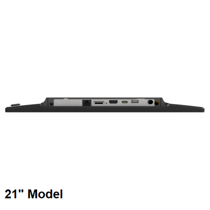 small product image6