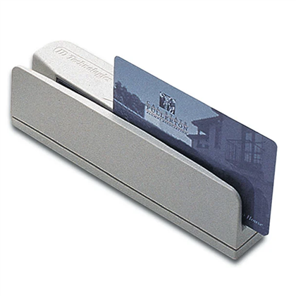 small product image1