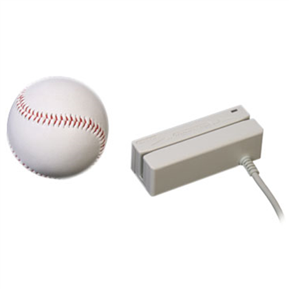 small product image1