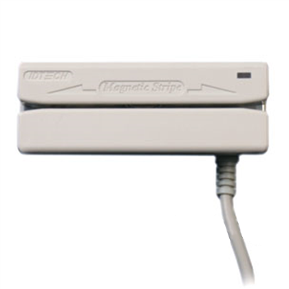 small product image2