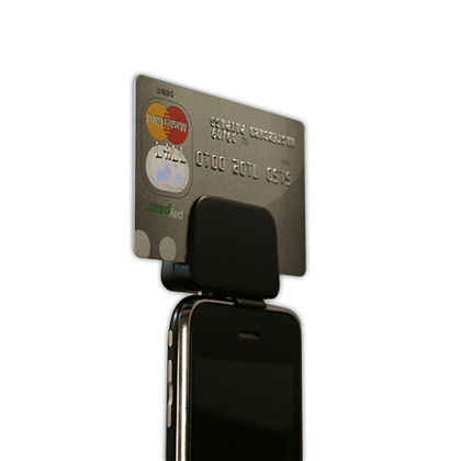 small product image2