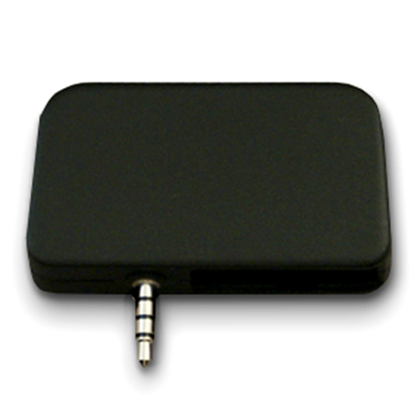 small product image1