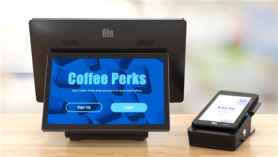 small product image10