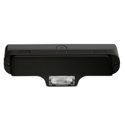small product image4