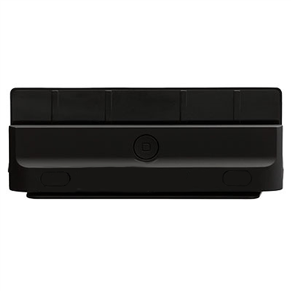 small product image2