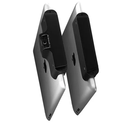 small product image1