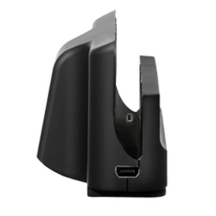 small product image3